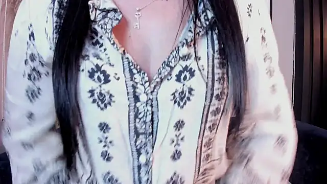 Scarlett Milleer online show from March 9, 2026, 9:08 pm