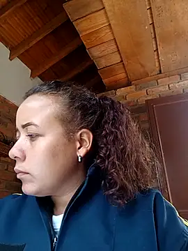 Snapshot of cata15adams chatting on March 11, 2026, 3:51 pm cata15adams online show from March 11, 2026, 3:51 pm