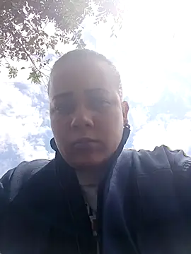 Snapshot of cata15adams chatting on March 12, 2026, 4:02 pm cata15adams online show from March 12, 2026, 4:02 pm