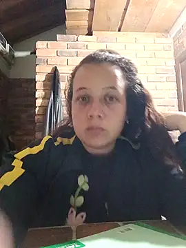 Snapshot of cata15adams chatting on March 14, 2026, 4:07 am cata15adams online show from March 14, 2026, 4:07 am