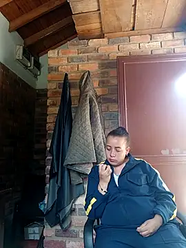 Snapshot of cata15adams chatting on March 15, 2026, 4:46 pm cata15adams online show from March 15, 2026, 4:46 pm