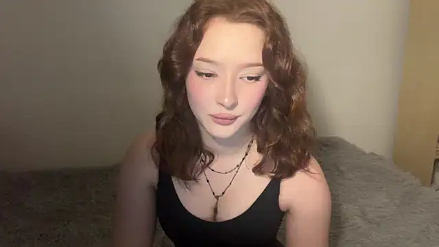 Snapshot of Joyful_Sins chatting on March 16, 2026, 2:43 pm Joyful Sins online show from March 16, 2026, 2:43 pm