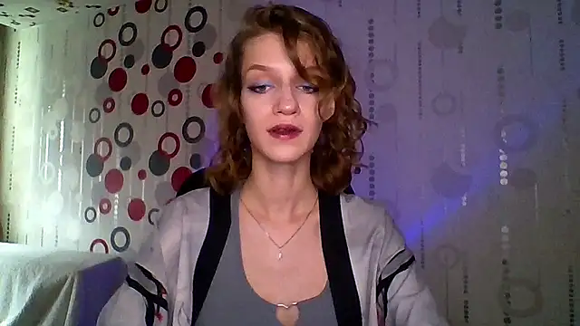 Chrissy Joyful online show from March 23, 2026, 5:11 am