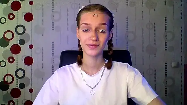 Chrissy Joyful online show from May 14, 2026, 4:08 am