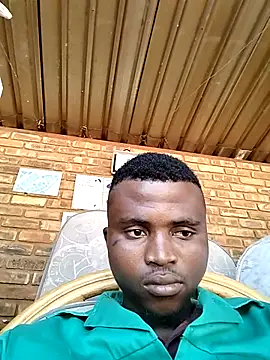 MrMike144 online show from April 6, 2026, 10:49 am