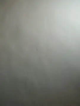 fruitdelapassion0 online show from April 24, 2026, 11:51 pm