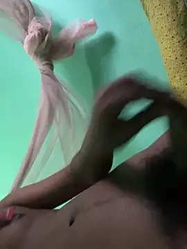 Symzzone online show from March 7, 2026, 10:34 am