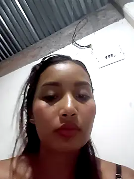 Genesis 18  online show from March 11, 2026, 3:12 am