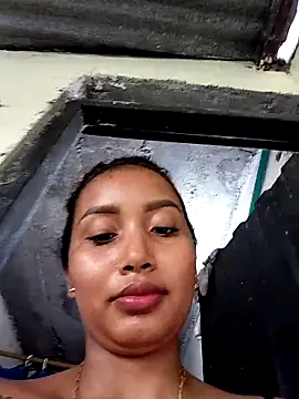 Genesis 18  online show from March 15, 2026, 4:02 pm