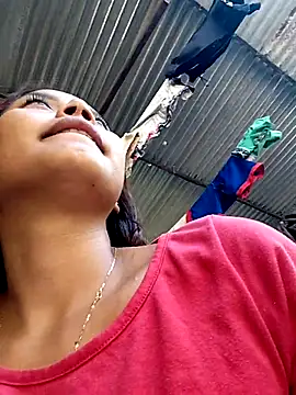 Genesis 18  online show from March 22, 2026, 1:14 pm