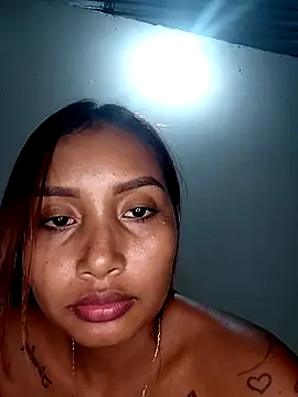 Genesis 18  online show from March 27, 2026, 3:56 am