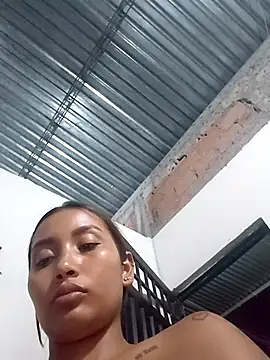 Genesis 18  online show from March 30, 2026, 1:50 am