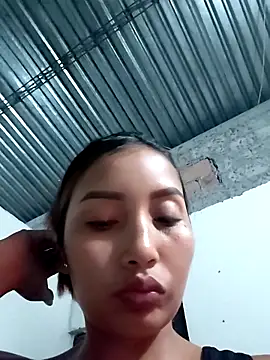 Genesis 18  online show from March 31, 2026, 2:13 am