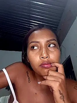 Genesis 18  online show from April 4, 2026, 7:39 am