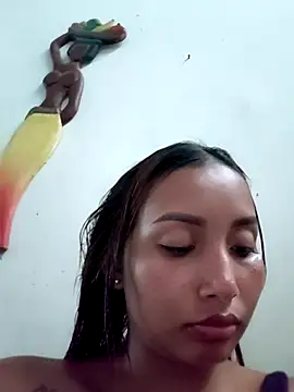 Genesis 18  online show from April 4, 2026, 9:12 pm