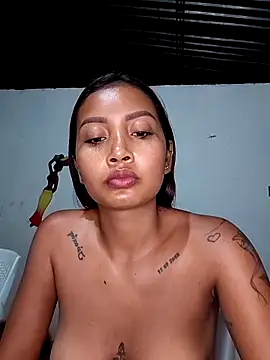 Genesis 18  online show from April 11, 2026, 10:30 am