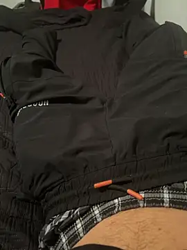 westmids bbc online show from March 5, 2026, 10:06 pm