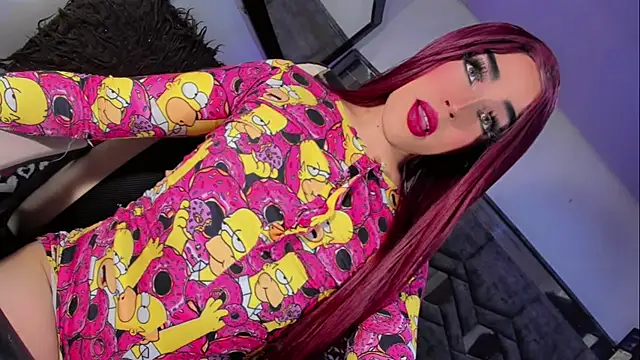 sex stardollsex online show from June 4, 2026, 6:30 am