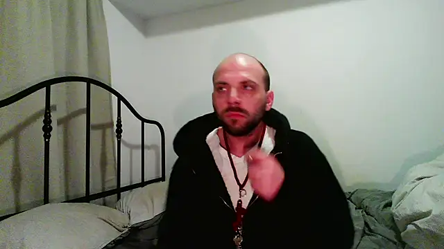 experiencelove online show from March 5, 2026, 10:50 pm