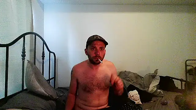 experiencelove online show from March 19, 2026, 6:01 pm