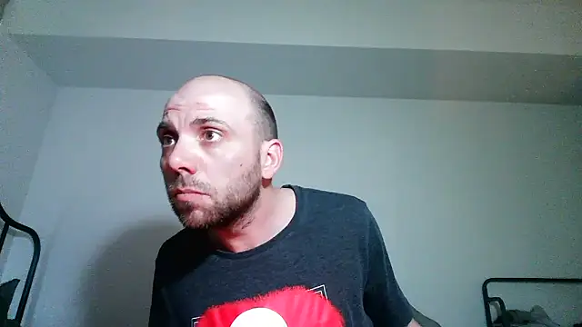 experiencelove online show from April 13, 2026, 8:36 pm