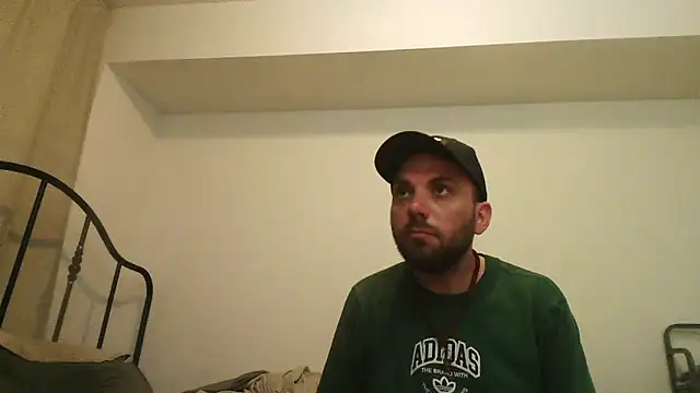 experiencelove online show from April 19, 2026, 12:43 am