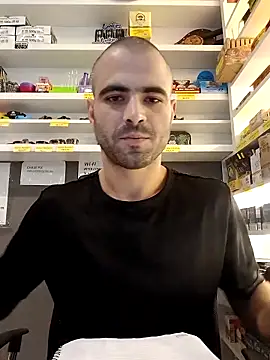 fnoggg online show from March 18, 2026, 9:07 pm