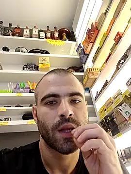 fnoggg online show from March 22, 2026, 9:18 pm