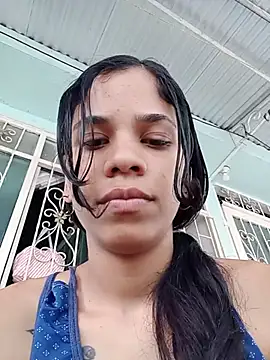 Cata pussyhot online show from May 8, 2026, 8:14 pm