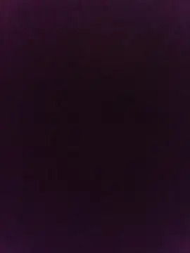 Cata pussyhot online show from May 11, 2026, 7:55 pm