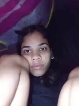 Cata pussyhot online show from May 15, 2026, 1:56 am