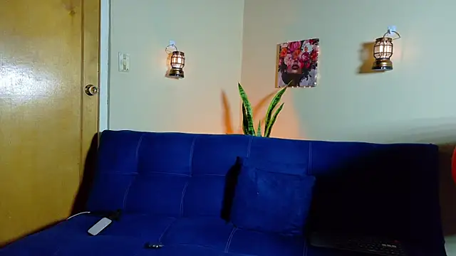 Andreew falcon online show from April 4, 2026, 9:07 am