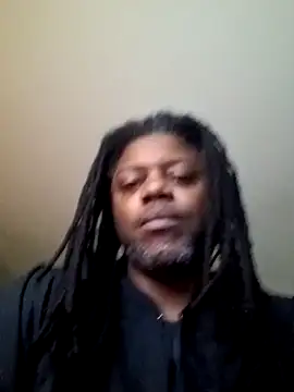 EXCUSEMEYOURHONOR online show from March 5, 2026, 11:12 pm