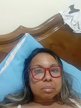 Jogador56 online show from June 29, 2026, 12:17 am