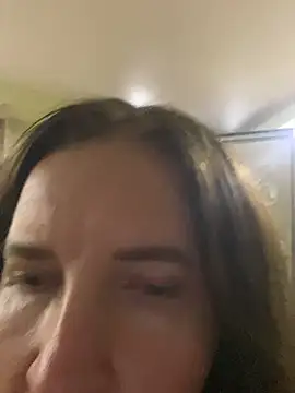 TeraGold46 online show from April 6, 2026, 6:42 pm