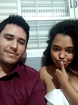 Maridogamer online show from March 11, 2026, 6:08 am