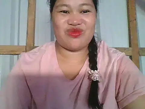 kassy000xx online show from March 21, 2026, 7:46 am