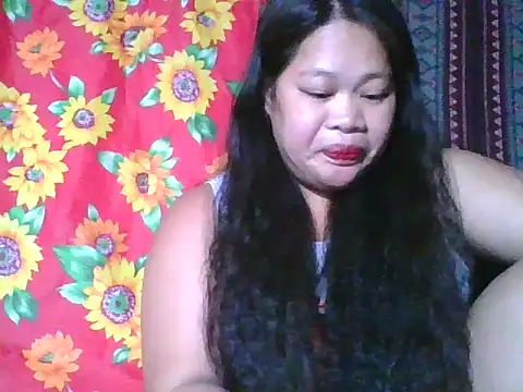 kassy000xx online show from March 28, 2026, 6:29 pm