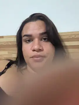 Gabrielaparaiso online show from April 22, 2026, 1:01 pm