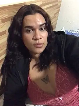 Gabrielaparaiso online show from May 12, 2026, 11:46 pm