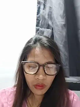 jyannie online show from May 24, 2026, 12:54 pm