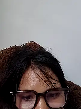 jyannie online show from May 25, 2026, 1:33 am