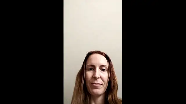 AnnaTight online show from March 18, 2026, 11:46 am