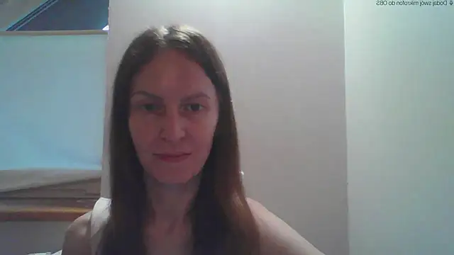 Snapshot of AnnaTight chatting on June 2, 2026, 6:32 pm AnnaTight online show from June 2, 2026, 6:32 pm