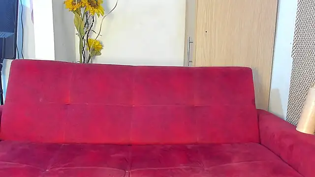 Snapshot of perla_bochs18 chatting on April 10, 2026, 2:50 am perla bochs18 online show from April 10, 2026, 2:50 am