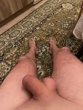 sharks90 online show from March 10, 2026, 4:28 am