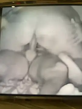 Snapshot of sharks90 chatting on April 16, 2026, 3:18 am sharks90 online show from April 16, 2026, 3:18 am