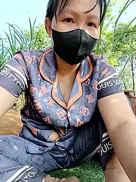 Tini-mimi online show from March 21, 2026, 1:10 am