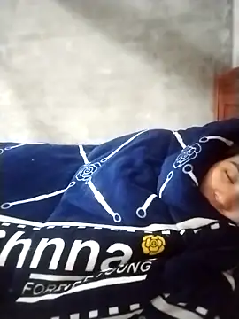 mylove-cute online show from March 22, 2026, 8:34 pm