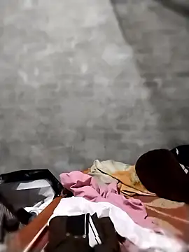 mylove-cute online show from March 26, 2026, 10:21 am